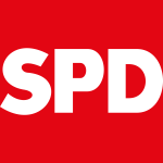 Logo: SPD Wendtorf
